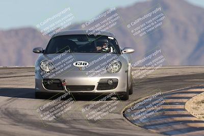 media/Dec-13-2025-PCA San Diego (Sat) [[71f2fcee4c]]/4-Yellow Group/Session 4 (Turn 12)/